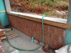 Aussenwand NordOst.jpg