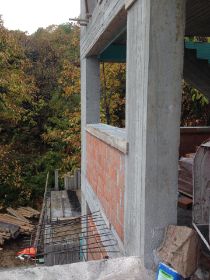 EG - Küchenwand.jpg