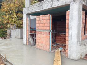 Eingang Untergeschoss.jpg