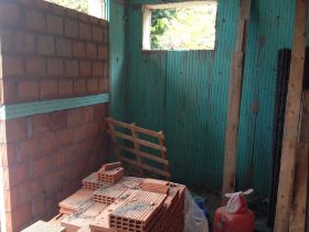 Keller Eingangsbereich.jpg