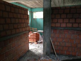 Kellerwohnung - Eingang.jpg